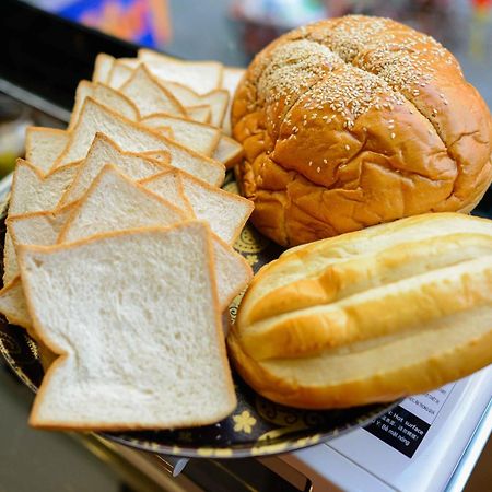 Saigonciti Hotel Ho Chi Minh Zewnętrze zdjęcie